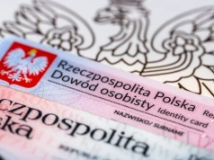 Zmiany w dowodach osobistych od 1 grudnia. Polacy długo na to czekali