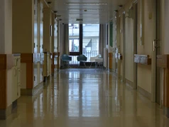 Brak ubezpieczenia nie zablokuje leczenia tych chorób. Dla mnie powód jest prosty