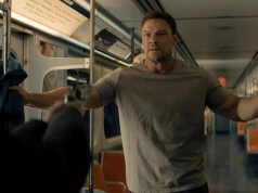 Prime Video zmienił formułę Reachera! 4 sezon jest przełomowy