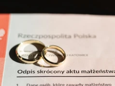 To najczęstsza przyczyna rozwodów w Polsce. Wyprzedza nawet zdradę