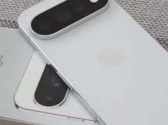 Google Pixel 11 Pro nawet 2000 zł taniej. Gdzie kupisz najtaniej?