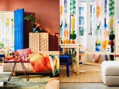 IKEA zdradza, co będzie modne we wnętrzach. Te trendy zdominują drugą połowę 2026 roku