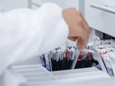 Centrum e-Zdrowia wymienia certyfikaty P1 po wycieku danych z MyDr. Gawkowski wyjaśnia, co to oznacza dla pacjentów