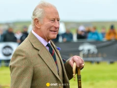 Sandringham z nową atrakcją. Król Karol udostępni zabytkową wieżę na noclegi
