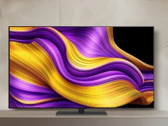 Tego OLED-a warto teraz kupić! LG OLED G5 55″ z 165 Hz w mocnej promocji