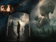 Kochasz SEVERANCE? 10 seriali SCI-FI mystery, które wciągają równie mocno