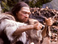 Przełomowe odkrycie w karpackiej jaskini. Używali ich neandertalczycy