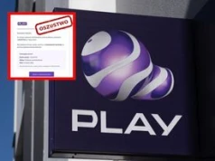 Masz telefon w Play? Ważny komunikat CERT Polska