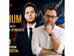 Już ponad 100 inwestorów dołączyło do Strefy Premium Comparic. Tak wygląda nasza nowa przestrzeń dla aktywnych inwestorów