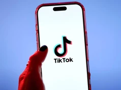 TikTok: koniec z pracą zdalną z zagranicy. Trzeba wracać do krajów bazowych i biur