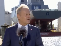 PiS i Nawrocki słyszeli? Ostra przemowa Tuska, nagle padło: „zdrada i głupota”. „Znacie tych…”