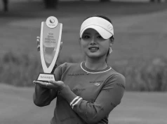 Miała dopiero 18 lat. Nie żyje Jessica Bang