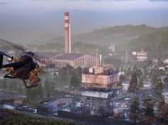 Milion graczy czeka na tę grę! Nowy rywal Battlefielda hitem Steama