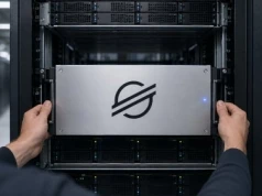 Stellar przygotowuje aktualizację Adapter