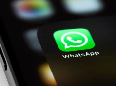 WhatsApp z nowością w iOS. Dzięki niej lepiej wyrazisz emocje