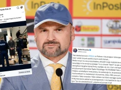 Rafał Brzoska wyzwał polski zarząd Facebooka od marionetek, bo dalej pozwalają na reklamy oszustw