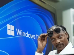 Windows z wyczekiwaną aktualizacją. W końcu zapanujesz nad Paskiem