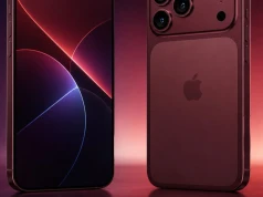 W tym roku nie kupię iPhone'a. Jeżeli też poczekasz, będziesz mi wdzięczny
