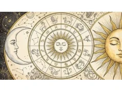 Horoskop dzienny na jutro - niedzielę 16 sierpnia 2026. Baran, Byk, Bliźnięta, Rak, Lew, Panna, Waga, Skorpion, Strzelec, Koziorożec, Wodnik, Ryby