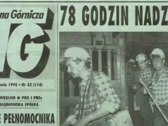 Dlaczego likwidacja kopalń tyle kosztuje? I co się wydarzyło w kopalni Śląsk?
