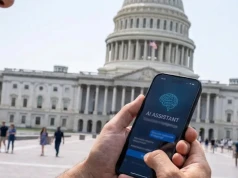 USA stawia państwom ultimatum. Nadchodzi wielki podział w świecie AI
