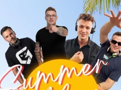 Zapraszają na Summer Vibes #5 w Słupcy