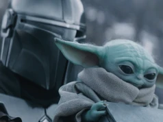 Kinowa porażka za 345 milionów dolarów. The Mandalorian i Grogu ratuje się datą premiery na Disney+