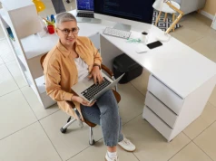 Nie tylko IT. Te zawody w Polsce dają teraz najwyższe pensje