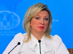 Rosja grzmi o "puszce Pandory". Ostrzega kraje NATO: Nie jest za późno