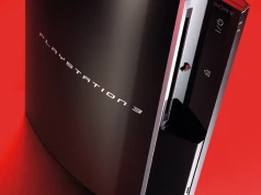 ICE Team. Ludzie, którzy nauczyli studia Sony programować na PlayStation 3