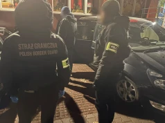 Rozkochiwał, uzależniał i zmuszał do prostytucji