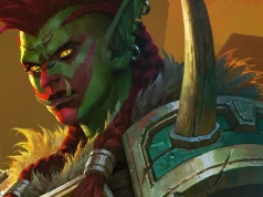 World of Warcraft: Midnight - wszystko o sezonie 2 The Curse of Ula'tek