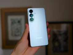 Istotna aktualizacja telefonów Samsunga. Nie zwlekaj z jej pobraniem
