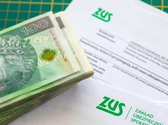 Pieniądze po zmarłym nie trafiają automatycznie do rodziny. Te rzeczy trzeba sprawdzić w banku i ZUS