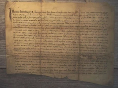 Lublin ma dziś szczególny powód do świętowania. Wszystko zaczęło się w 1317 roku