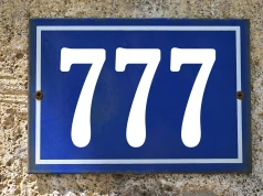 Szczęśliwe liczby według daty urodzenia – jak obliczyć i znaczenie