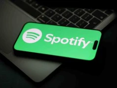 Spotify oznaczy profile AI. Nie będą rekomendowane