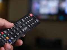 Masz nowy telewizor? Kontrola może wpaść bez zapowiedzi. 900 zł kary za przekroczenie terminu