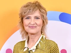 19. edycja bez tajemnic. Oto pełna lista par w nowym "Tańcu z Gwiazdami"