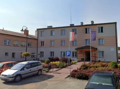 Praca w Kańczudze. Ponad 5000 zł brutto na stanowisku ds. obsługi kasowej