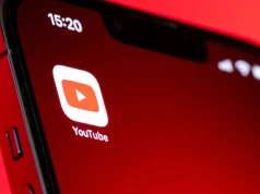 Jak wyczyścić historię na YouTube? Wystarczą trzy kliknięcia
