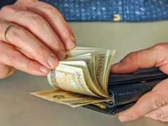 Masz ponad 100 tys. zł w banku? Jeden limit decyduje, czy oszczędności są chronione