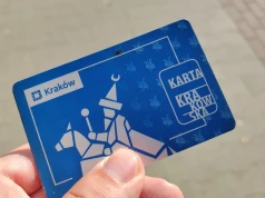 Masz Kartę Krakowską? Możesz liczyć na spore zniżki. Dołączyli nowi partnerzy