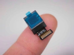 Kanaryjski ekosystem technologiczny podbija świat