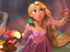 Zaplątani powrócą! Disney prezentuje zwiastun i urywki aktorskiej wersji znanej opowieści
