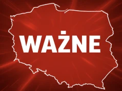 Nocna sprzedaż alkoholu może zniknąć w całej Polsce. W Sejmie jest porozumienie ponad podziałami