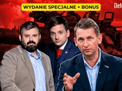 Święto Wojska Polskiego. Pancerny komentarz do defilady
