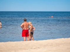 3 na 4 Polaków wydłuża weekend. Jest jeden ważny problem
