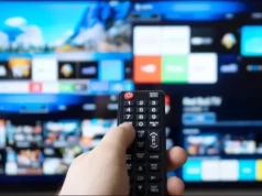 Likwidacja abonamentu RTV coraz bliżej. W 2027 roku może pojawić się nowa opłata