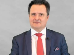 Wkrótce największy kongres polskich kardiologów. Prof. Mitkowski: Najnowsze wytyczne pod lupą ekspertów